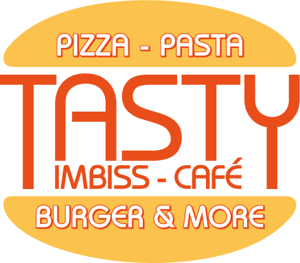 Tasty Imbiss – Café